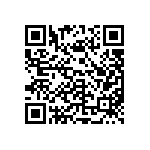 C324C391KAG5TA7301 QRCode