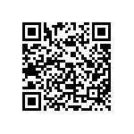 C324C392F3G5TA7301 QRCode