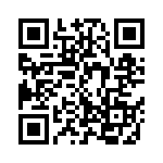 C324C392J3G5TA QRCode