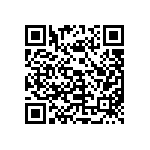 C324C392J3G5TA7301 QRCode