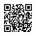 C324C392JAG5TA QRCode