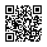 C324C393F1G5TA QRCode