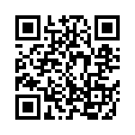 C324C393F3G5TA QRCode