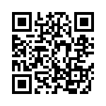 C324C393G2G5TA QRCode