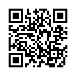 C324C393J1G5TA QRCode