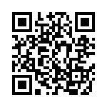 C324C393J3G5TA QRCode