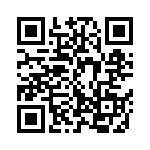 C324C393K3G5TA QRCode