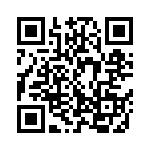 C324C399BAG5TA QRCode