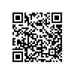 C324C399D3G5TA7301 QRCode