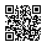 C324C399DAG5TA QRCode