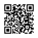 C324C430J3G5TA QRCode