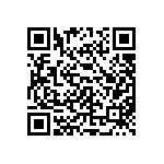 C324C431FAG5TA7301 QRCode