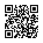 C324C431JAG5TA QRCode