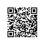 C324C431JAG5TA7301 QRCode