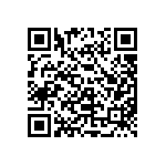 C324C439B3G5TA7301 QRCode