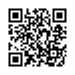 C324C439D3G5TA QRCode