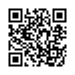 C324C471F3G5TA QRCode