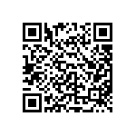 C324C471GAG5TA7301 QRCode