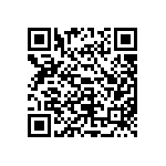 C324C473J2G5TA7301 QRCode