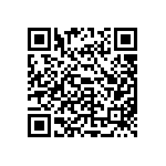 C324C473KAG5TA7301 QRCode