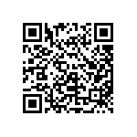 C324C479B3G5TA7301 QRCode