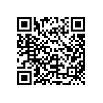 C324C479C3G5TA7301 QRCode