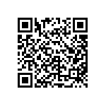 C324C479CAG5TA7301 QRCode