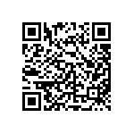 C324C510GAG5TA7301 QRCode