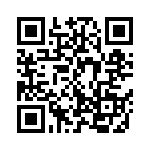 C324C512G3G5TA QRCode