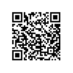 C324C512J3G5TA7301 QRCode