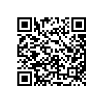 C324C519BAG5TA7301 QRCode