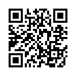 C324C519D3G5TA QRCode