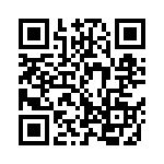 C324C560FAG5TA QRCode