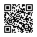 C324C560G3G5TA QRCode