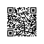 C324C560KAG5TA7301 QRCode