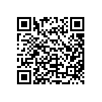 C324C561K3G5TA7301 QRCode