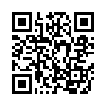 C324C561KAG5TA QRCode