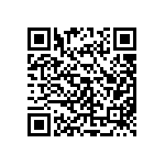 C324C562FAG5TA7301 QRCode