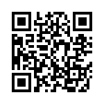 C324C562G2G5TA QRCode