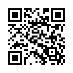 C324C562KAG5TA QRCode