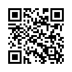 C324C563F1G5TA QRCode