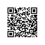 C324C563F5G5TA7301 QRCode