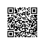 C324C563K5G5TA7301 QRCode