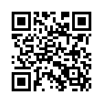 C324C564J1R5TA QRCode