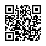 C324C569DAG5TA QRCode