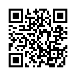 C324C620F3G5TA QRCode