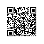 C324C620JAG5TA7301 QRCode