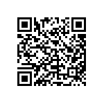 C324C620K3G5TA7301 QRCode