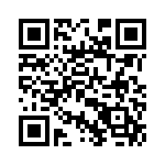 C324C620KAG5TA QRCode