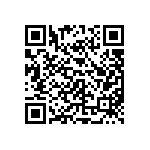 C324C621FAG5TA7301 QRCode